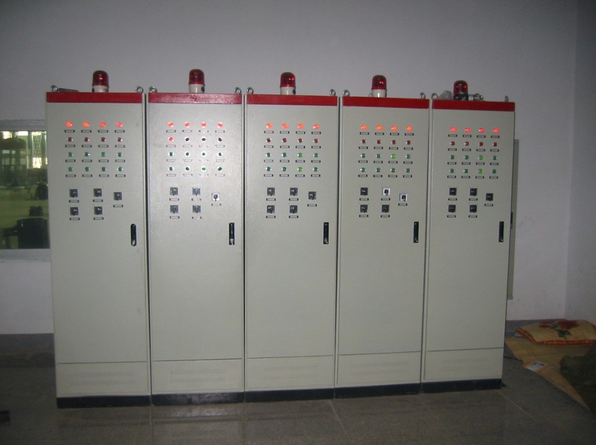 ��ʽ¯,��ʽ�˻�¯,��ҵ¯,�˻�¯,��ȼ��¯,���ֽ�