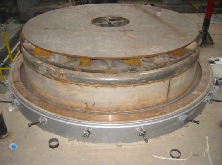 ��ʽ¯,��ʽ�˻�¯,��ҵ¯,�˻�¯,��ȼ��¯,���ֽ�