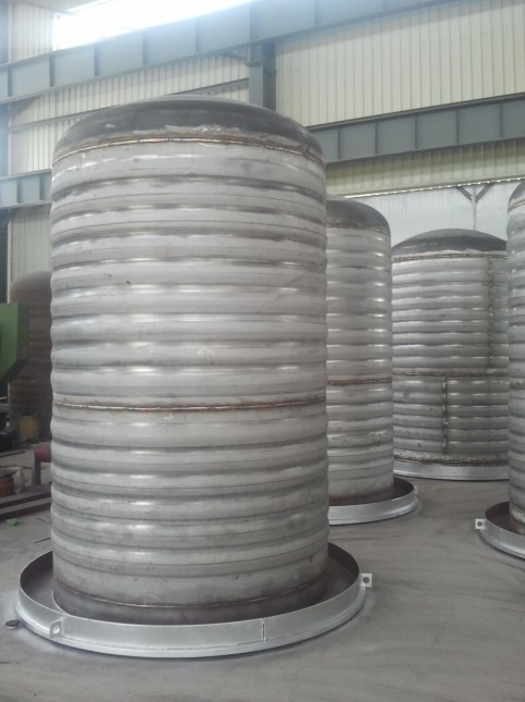 ��ʽ¯,��ʽ�˻�¯,��ҵ¯,�˻�¯,��ȼ��¯,���ֽ�