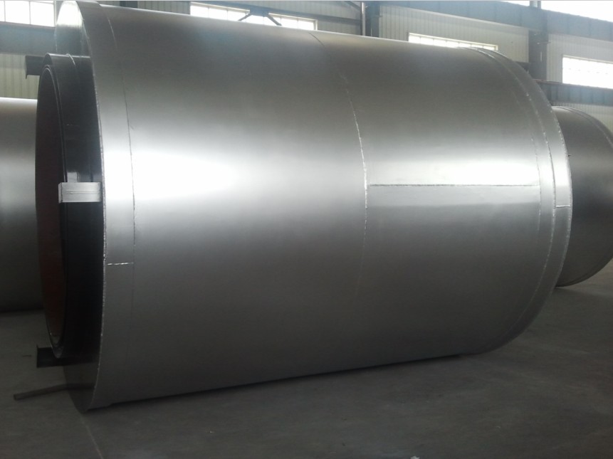 ��ʽ¯,��ʽ�˻�¯,��ҵ¯,�˻�¯,��ȼ��¯,���ֽ�