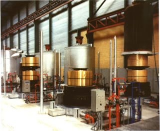 ��ʽ¯,��ʽ�˻�¯,��ҵ¯,�˻�¯,��ȼ��¯,���ֽ�